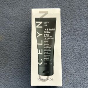 Celyn- eye firming-